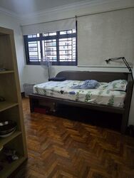 Blk 53 Geylang Bahru Riverpoint (Kallang/Whampoa), HDB 5 Rooms #559339391